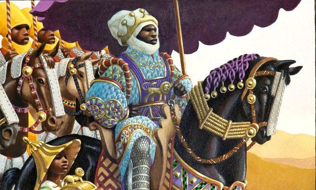 Kankan-Moussa-Mali-empire-1.jpg