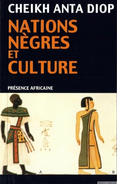 Lisez ce livre et retrouvez votre fierté...