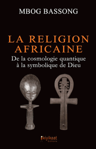 la-religion-africaine-mbog-bassong