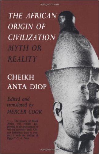 Read this book and get unapologetically back your pride...