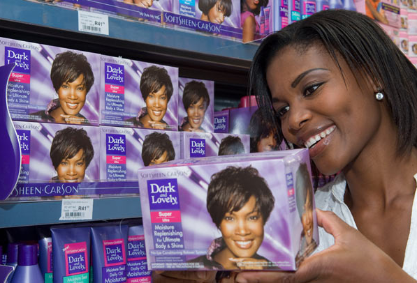 afrosomething-article-darkandlovely