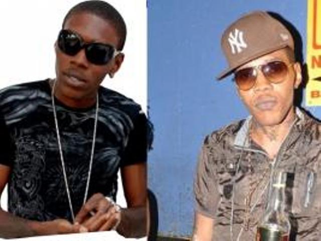 vybz-kartel-repond-aux-critiques-je-me-blanchis-la-peau-et-je-vous-emmerde-tous-2135498