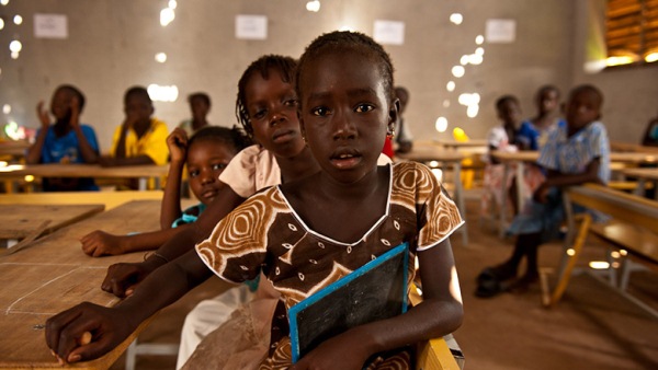 classe-afrique