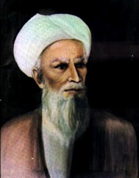 ibnu-al-tabari