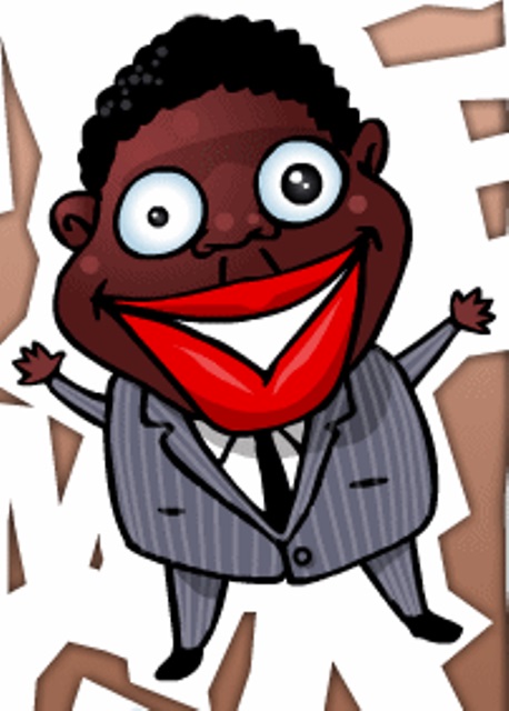 intellectuel_africain_malhonnete-2