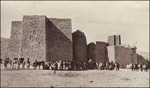 Taleh