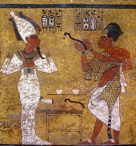 toutankhamon-3