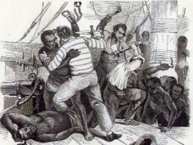revolte-sur-un-bateau-negrier-au-18eme-siecle