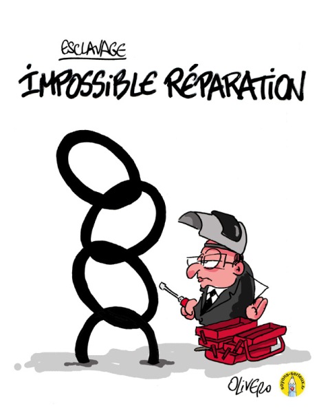 hollande-esclavage-olivero