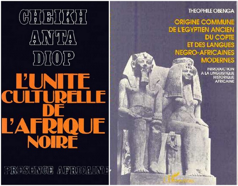 Conseil de lecture