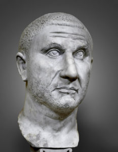 Empereur Licinius