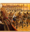 Askia Mohamed, l’empereur à l’apogée du Songhaï