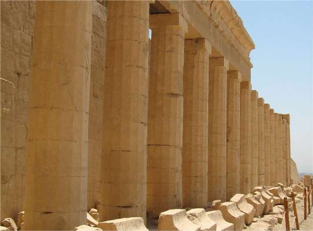 colonnes-egypte
