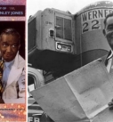 Frederick Jones, l’inventeur africain-américain du réfrigérateur mobile