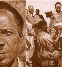 Mwalimu Julius Nyerere, le president afrocentrique et libérateur de l’Afrique australe