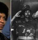 Nomzamo Winnie Mandela : la femme, le sacrifice et le combat