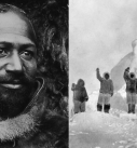 Matthew Henson, l’explorateur africain-américain qui découvrit le Pôle Nord