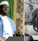 Modibo Keita, le père de l’indépendance et premier président du Mali